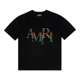 Picture of Amiri T Shirts Short _SKUAmiriS-XLcmtx5023508